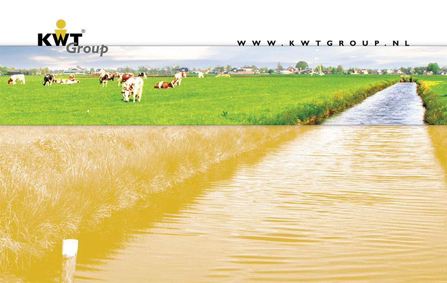 Brochure KWT